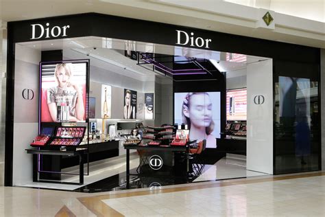 dior perfume & beauty boutique maribyrnong|dior perfume website.